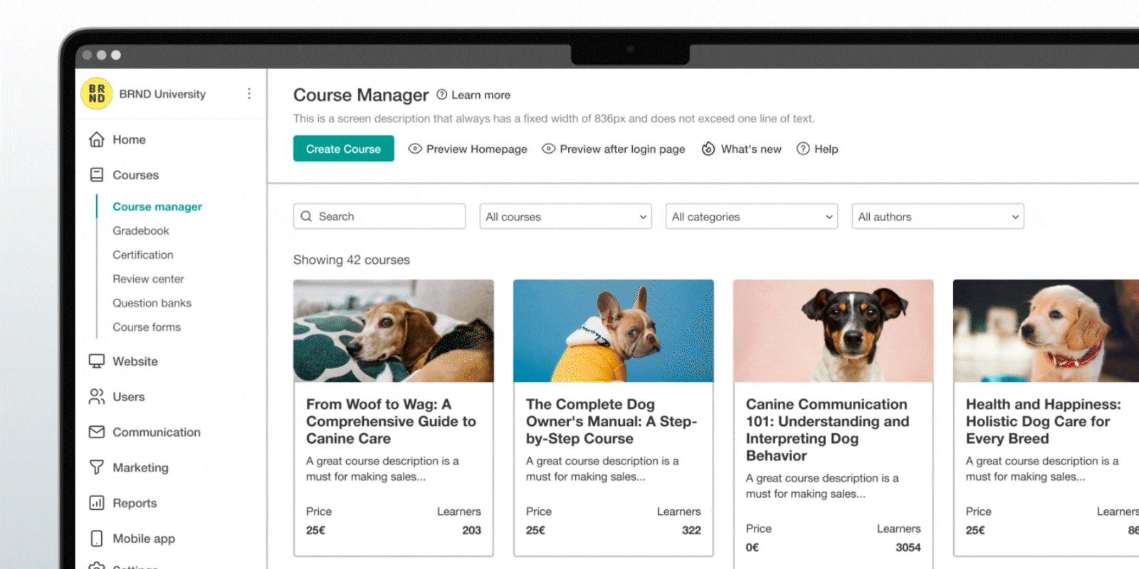 LearnWorlds | Shihab Morshed