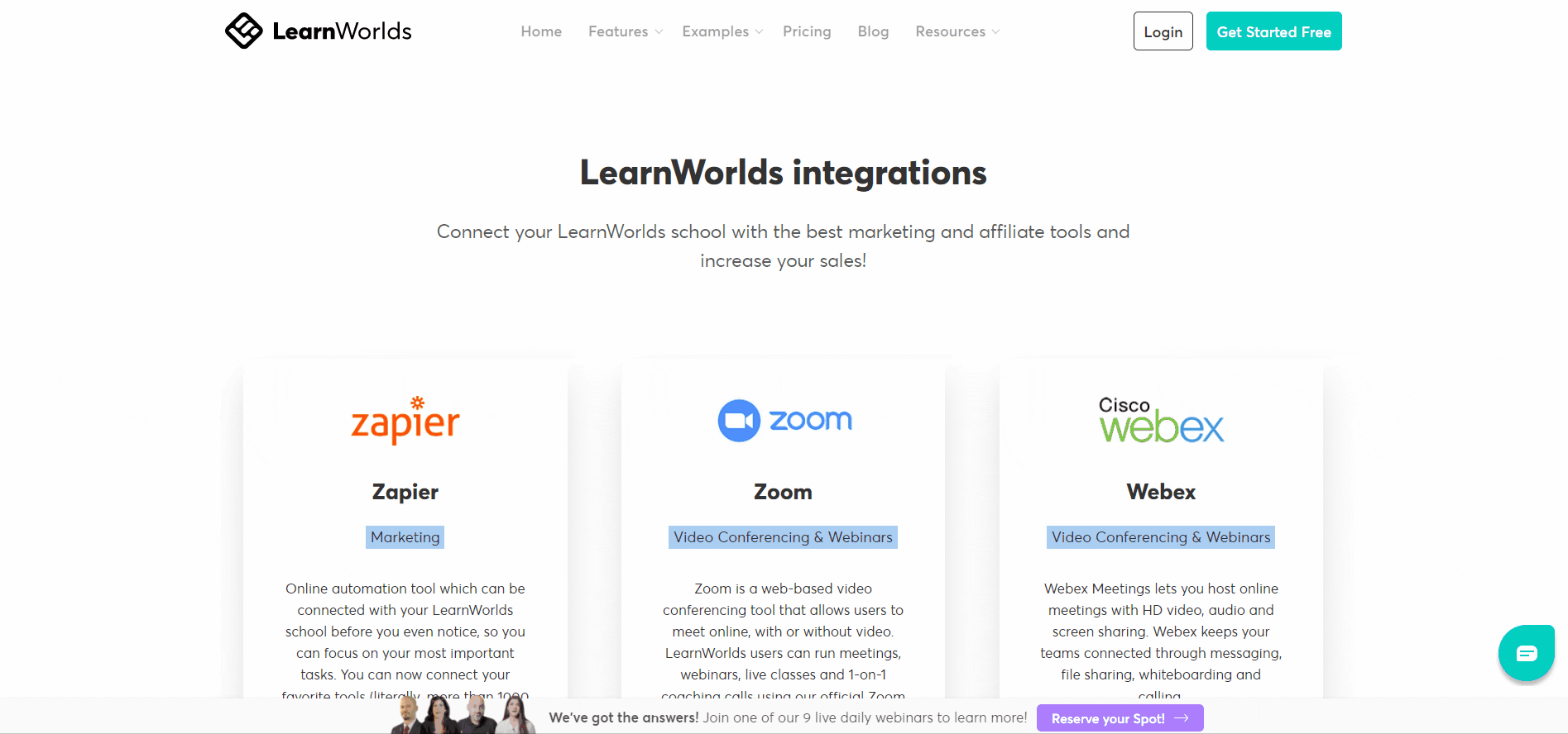 Getting Started with LearnWorlds | Shihab Morshed